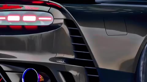 Luxury & Sports Cars/Best Car 🔥 Supercars, Mods & Style/ Crazy Car 🚘 Speed, Sound & Style #Shorts