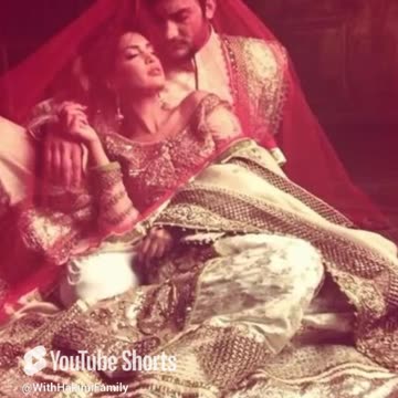 A beautiful gazal short #by nazuk💞💞💞💞🌷🌹🌷