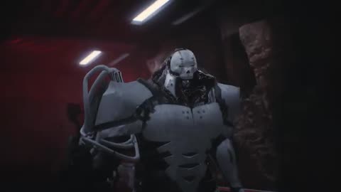 TOP 25 NEW INSANE Games with ULTRA REALISTIC GRAPHICS revealed in October 2025