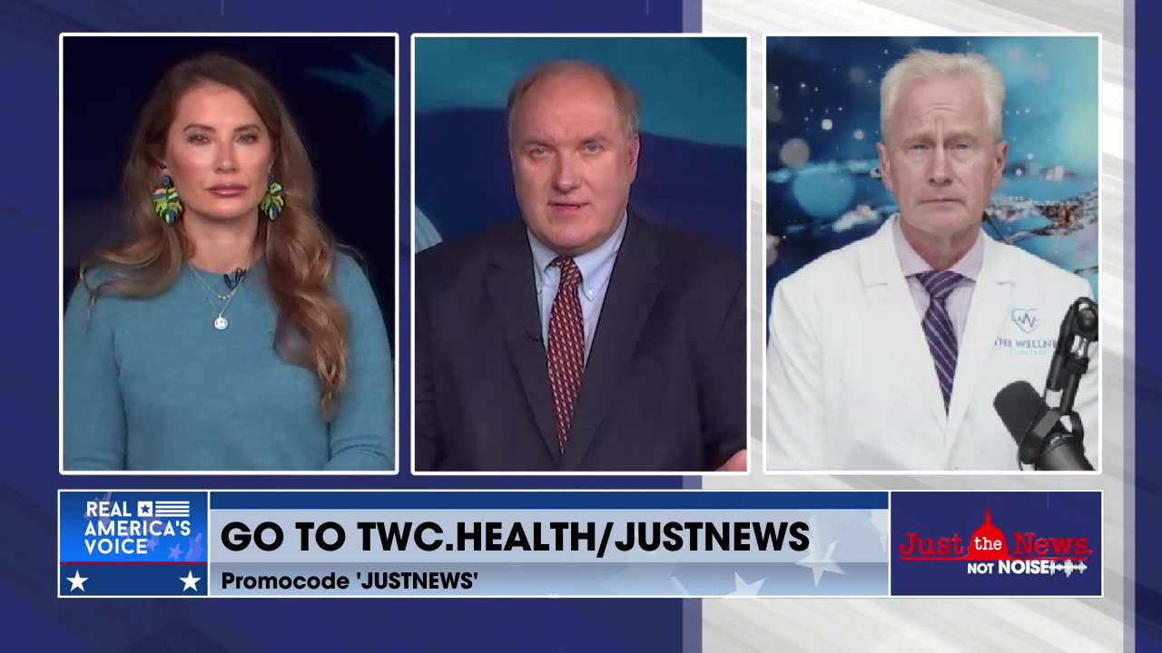 In Susceptible Infants, Combination Vaccines Linked to Development of Autism Spectrum Disorder