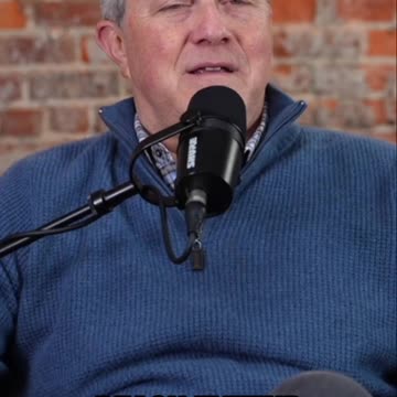 Will TikTok Be Banned And What is The Future of Social Media