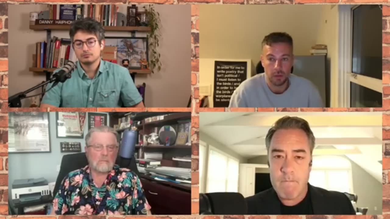 Israel is LOSING, Trump’s ‘Peace’ Plan Just BACKFIRED