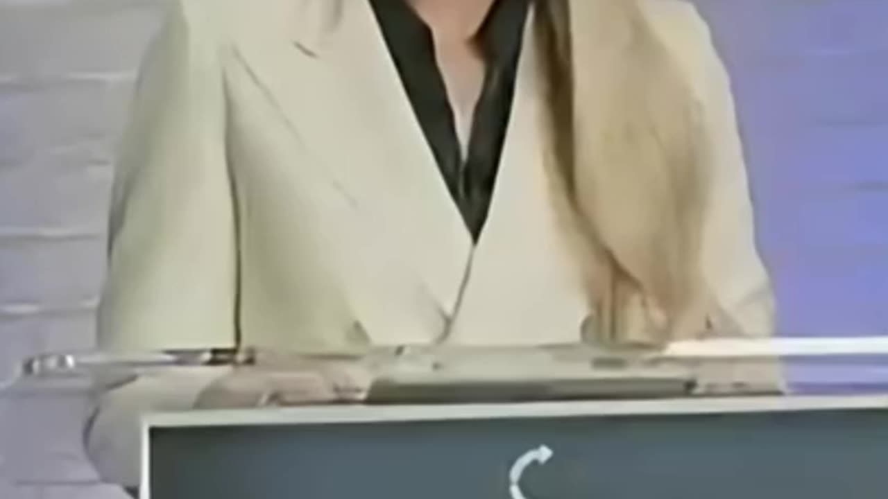 ERIKA KIRK PROMISES SHE WILL NEVER LET CHARLIE'S LEGACY DIE