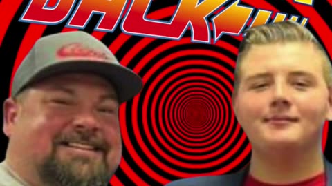 FLASHBACK FRIDAY #flashbackfriday