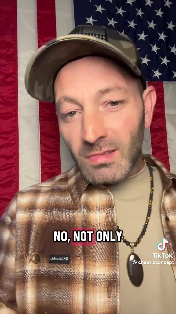 DO DEFINITIONS WORK BOTH WAYS?