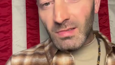 DO DEFINITIONS WORK BOTH WAYS?