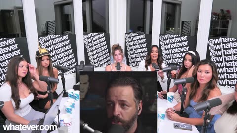 Dating delusions of "modern women"