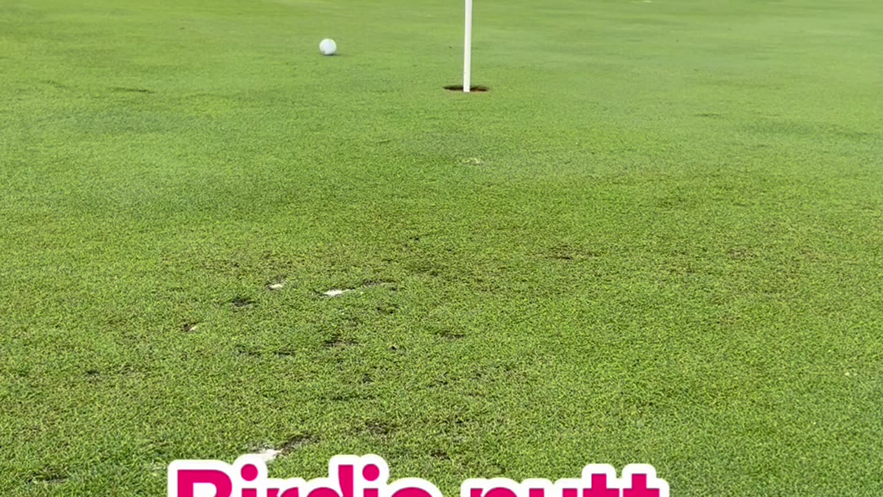 Par 5 in portugal