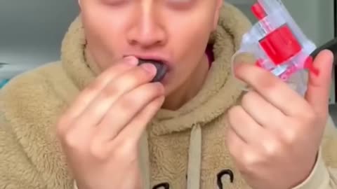 BEST MAGIC TRICKS REVEALED 😱😳 