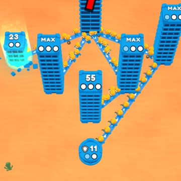 #Gaming #Gamer #LetsPlay