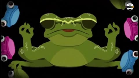 Psychedelic Reporters Tonight