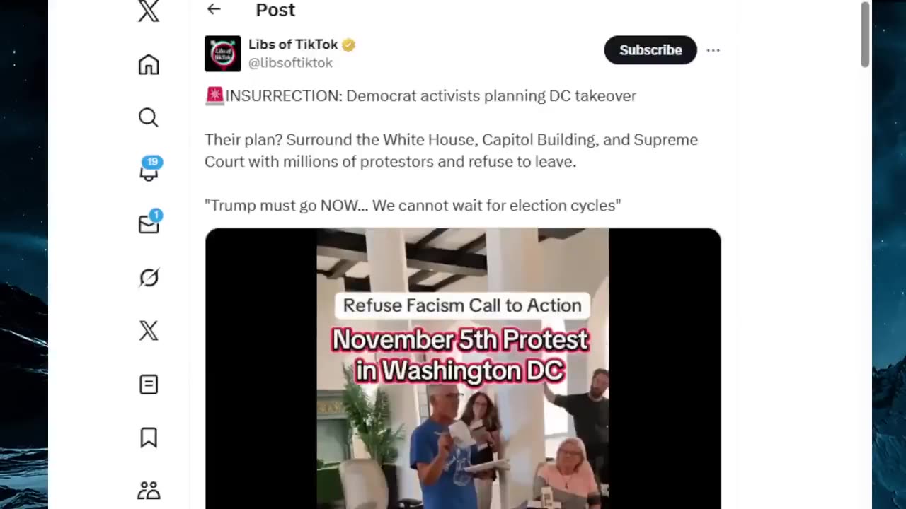 11-01-25-CST-25G-EST