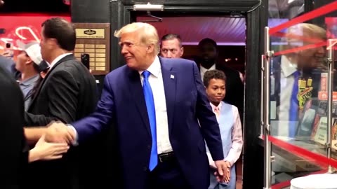 YOU HAVEN'T SEEN ANYTHING YET!!!😎🇺🇸🔥🔥🔥