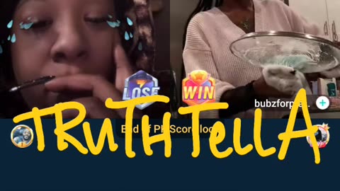 RECEIPTQUEEN 3RD SHIFT PT. 2 LINES BUBBLY & MORE