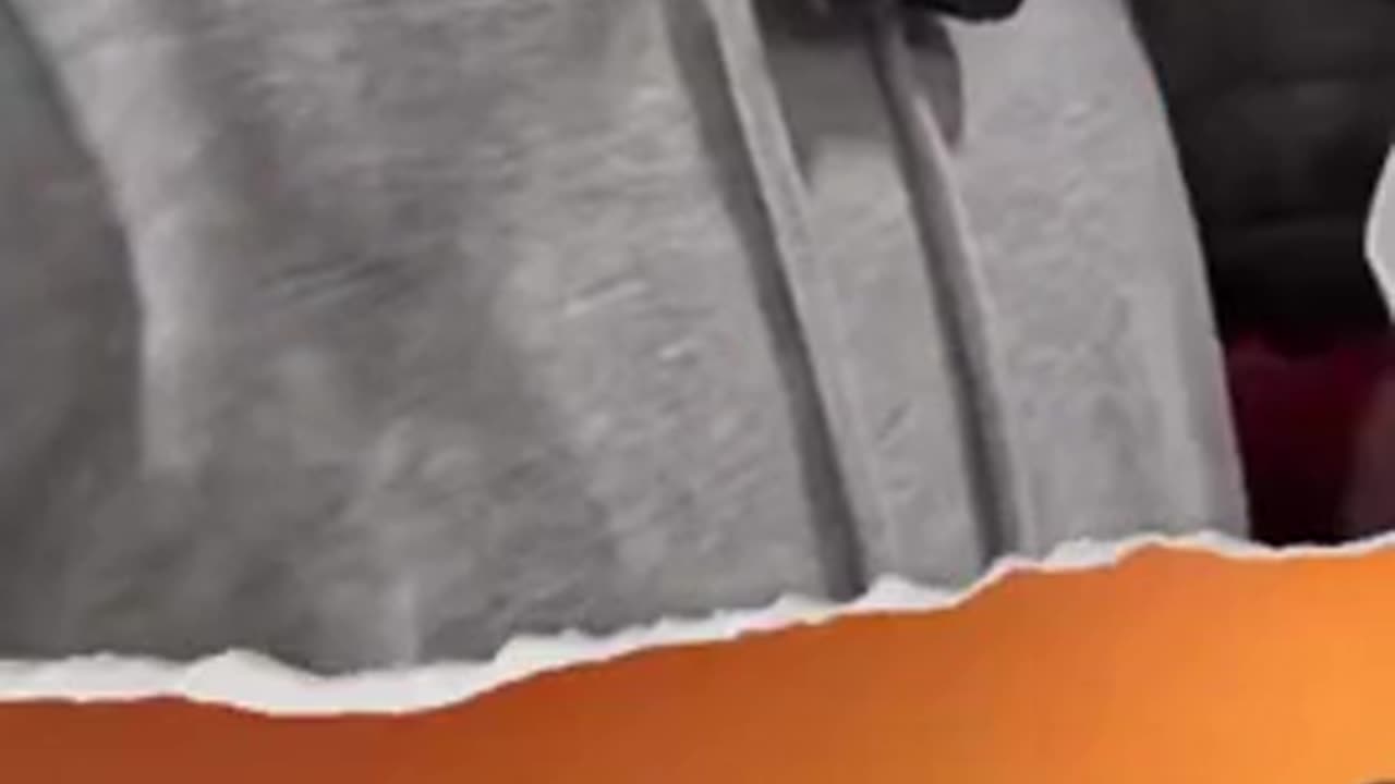 Omar And Her Net Worth..