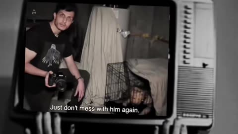 😱👻 You Won't Believe What They Caught on Camera! | TheHauntingHour