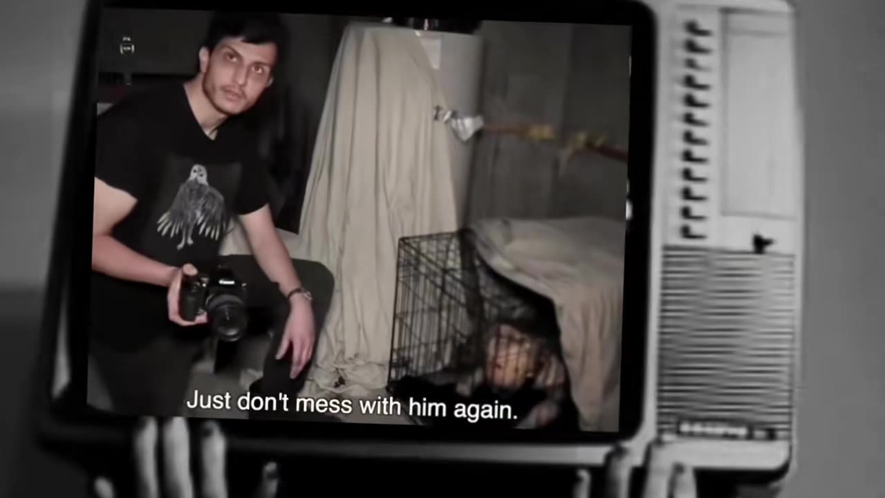 😱👻 You Won't Believe What They Caught on Camera! | TheHauntingHour