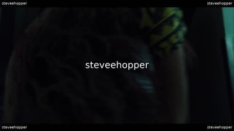 Stranger Things_S03E08_Chapter Eight: The Battle of Starcourt