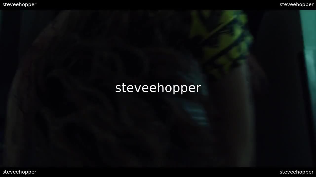 Stranger Things_S03E08_Chapter Eight: The Battle of Starcourt
