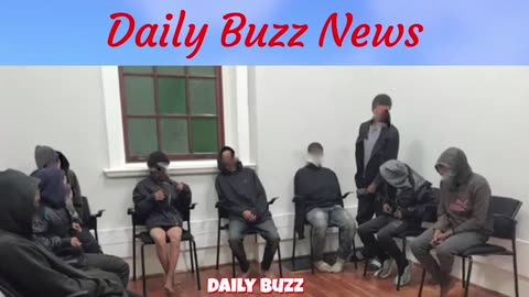 Sea Point Residents Alarmed by Rising Aggression Among Street Children