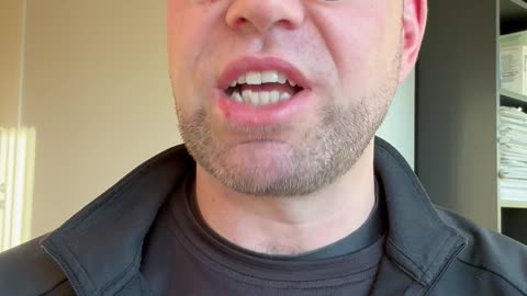 P2 #057 - Greedy Union CEO Allegedly Receives Money Under The Table