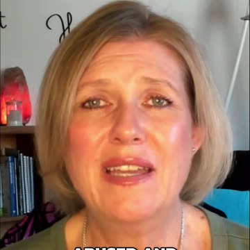 Incredible Heroic Acts Of Rescuing Animals Needing Love