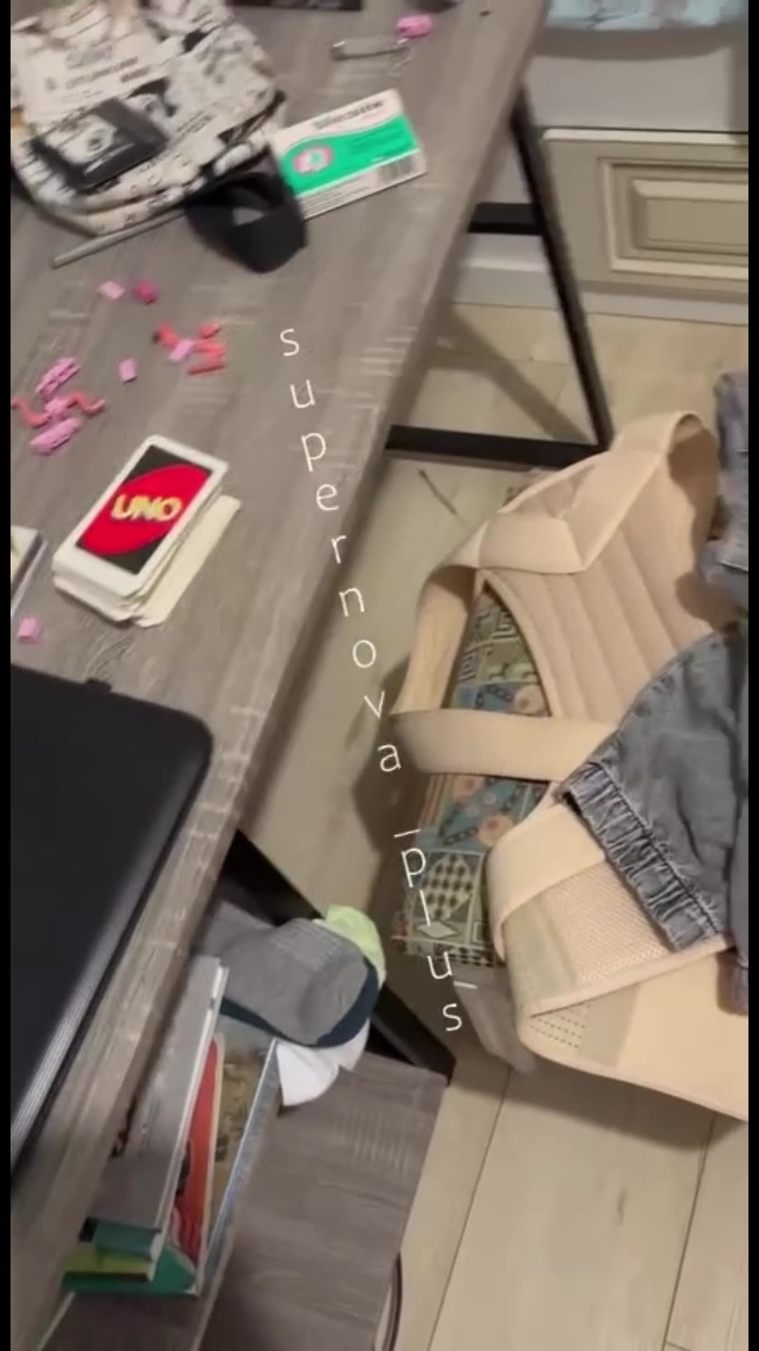 Serpukhov, Moscow region 🦅💥