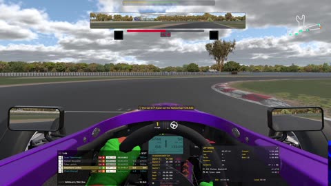 VOD Offline #110 (3de3) Une petite dernière pour la route !