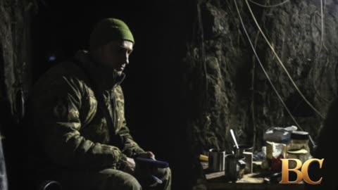 US to give Ukraine intelligence on long-range energy targets in Russia