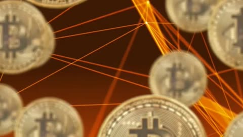 #StablecoinSurge #InstitutionalCrypto #TPICAPPlays #CryptoInfrastructure #NextGenLiquidity