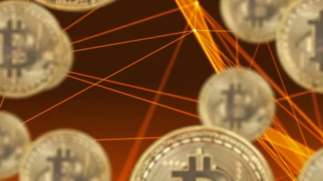 #StablecoinSurge #InstitutionalCrypto #TPICAPPlays #CryptoInfrastructure #NextGenLiquidity