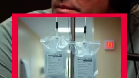 What is the truth about salt?!?