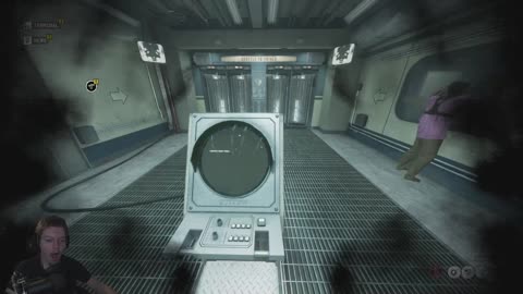 🔴 LiveKuikka 🇫🇮 | FREE TTS | 1€ MEDIA | !camera !bike !media !donate 🔴
