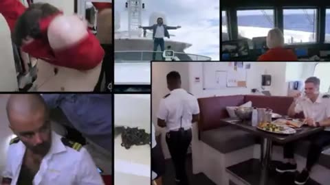 Below Deck Med s7e14