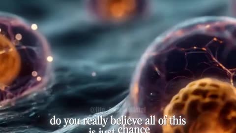 Human Brain 🧠 — The Most Unique Structure in the Known Universe | Mini Documentary