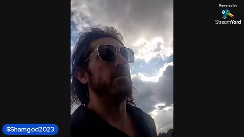 Lets Build Businesses