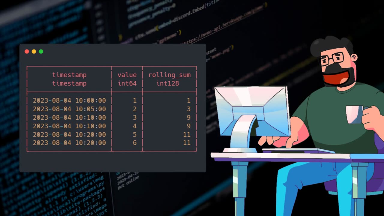 Sort Objects by Property Index from Another List