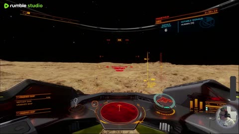 Touring the Sol System, maybe more.