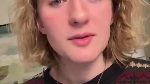 Woman who is Detransitioning talks about the horrible things