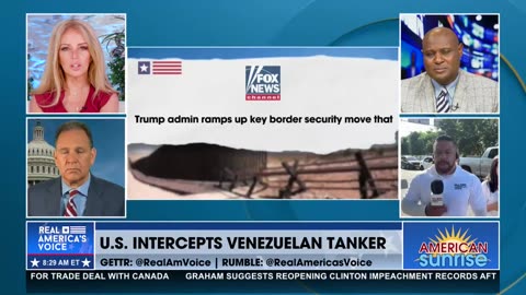 RAMIREZ WARNS OF DETENTION RISK