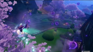 Night of a Thousand Dreams 2