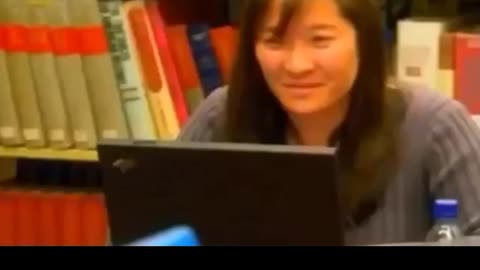 Voci nella Testa - come funziona