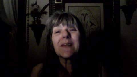 Grand Rising ~ 2 Jan