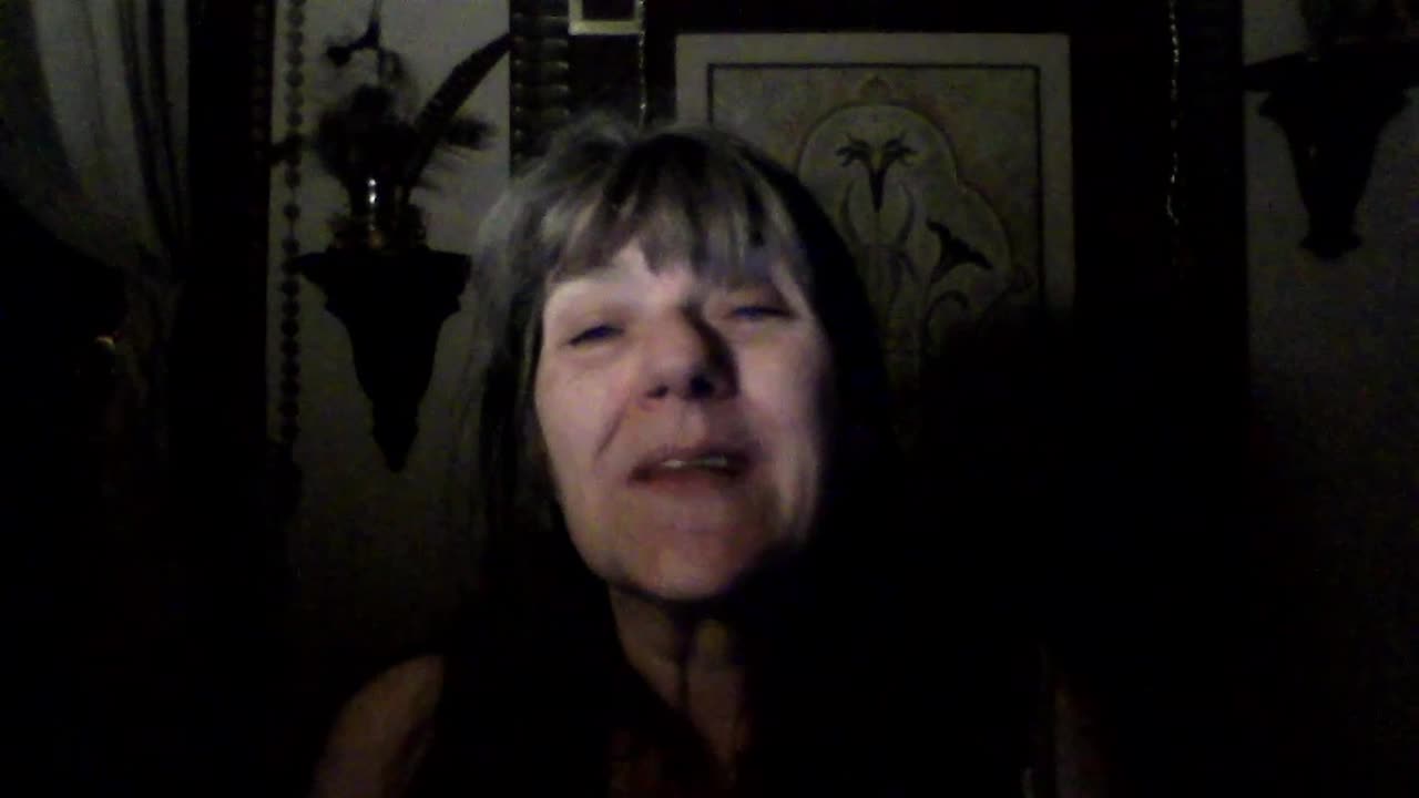 Grand Rising ~ 2 Jan