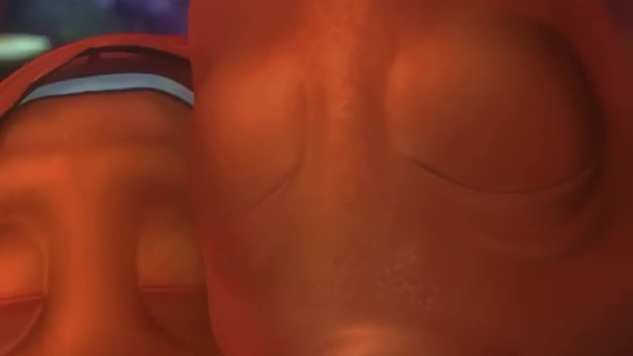 Small, everyday moments with dad can end up shining the brightest. 💙✨