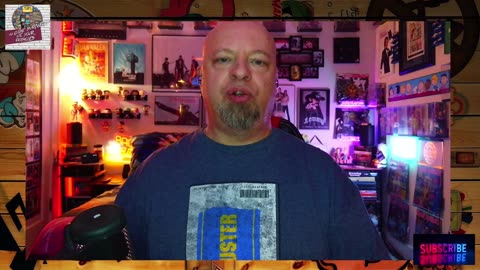 Five Nights at Freddy's 2 Final Trailer Reaction