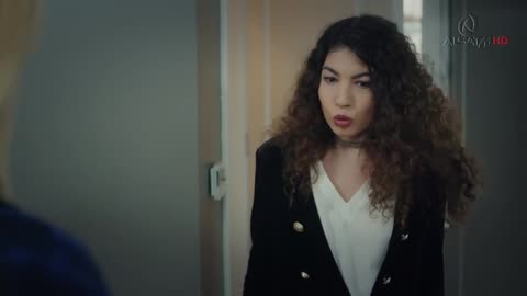 Nënë - Episodi 43 [Dubluar në Shqip]