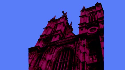 BCs Rat Silo Fire Off Their Hardest Hit Yet With “Busted”The Standout Single From Their New EP 1933