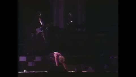 Al Corley - Square Rooms (Extended Remix) Vj Alan Santos HD