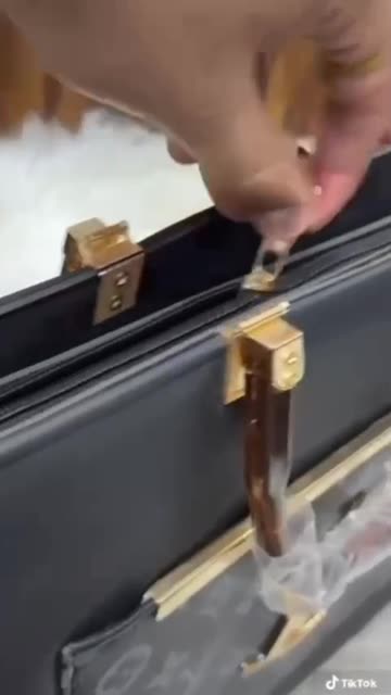 MEGA Ladies Handbags & Shoes Collection 2026 | Luxury Haul | Fashionholic New Arrivals